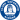 Aimoré