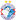 Araguaína