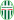 Metropolitano