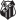 Santos AP