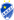 São Raimundo RR