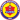 Vilhena