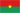 Burkina Faso