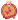 Phnom Penh Crown