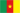 Cameroon U20