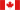 Canada U20