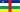 Central African Republic