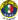 Audax Italiano