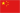 China PR