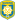 Jiangsu Suning