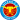 Zhejiang Yiteng