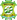 Limón