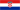 Croatia U21