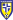 Inter Zaprešić