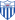 Anorthosis