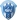 Čáslav