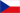 Czech Republic U20