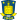 Brøndby