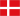 Denmark