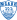 Middelfart