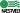 Næstved