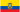 Ecuador