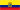 Ecuador U17