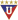 LDU Quito