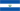 El Salvador