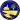 Bottesford Town