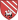 Droylsden