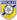 Frickley Athletic