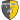 Hucknall Town