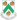 North Ferriby United