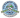 Pickering Town CFC