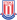 Stoke City U21