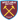 West Ham United