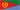 Eritrea