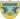 Kuressaare