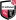 Infonet
