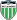 FCI Levadia