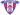 Viikingit