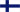 Finland U19