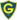 Gnistan