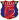 Arras