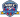 Avoine OCC