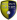 Dinan Léhon