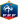 France U19