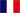 France U20