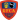 Gazélec Ajaccio